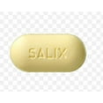 thumbnail image 3 of Salix (furosemide) Tablets 50mg, 3 of 8