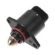 thumbnail image 1 of Válvula de Control de Aire de Ralentí para Chevrolet Lumina 1991-1995, Camaro 1990-1992 Reemplazo No.17100060, 1 of 1