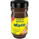 thumbnail image 1 of Café instantáneo Café Bustelo México Mezcla Latinoamericana 200g, 1 of 6
