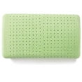thumbnail image 4 of Brookstone BioSense Memory Foam Classic Pillow with Better Than Down, 4 of 7