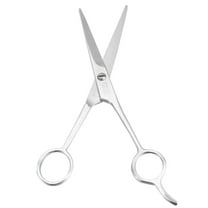 LEORX Professional Hair Cutting Scissors Durable Hairdressing Shears For Salon And Home Use For Effortless Haircuts