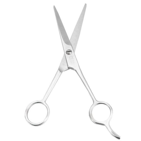 LEORX Professional Hair Cutting Scissors Durable Hairdressing Shears For Salon And Home Use For Effortless Haircuts