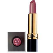 Revlon Super Lustrous Matte Lipstick