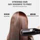 thumbnail image 2 of Hair Split Ends Trimmer Remover Hair Repair Hair Care Black, 2 of 5