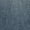 Blue Grey, variant on Women's Denim Skirts Distressed High Waist Ripped Hem Washed Jean Skirts with Pockets XL Deep Blue