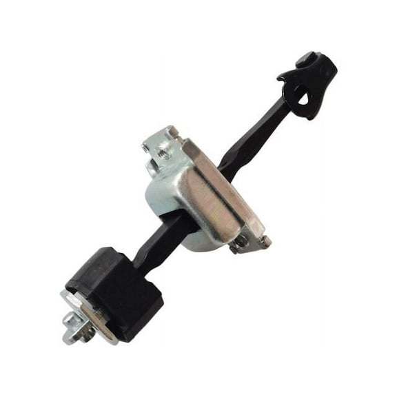 Left Door Check - Compatible with 2016 - 2021 Honda Pilot 3.5L V6 2017 2018 2019 2020