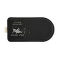 thumbnail image 1 of Durable and Practical Prank Noise Maker - for Fun with Family and Friends, 1 of 6