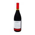 thumbnail image 1 of Vino Tinto Santo Tomás Misión 11 Carignan Tempranillo 750 ml, 1 of 2