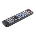 thumbnail image 1 of Control Remoto Reemplazo Control Televisión para, 1 of 8