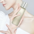 thumbnail image 3 of Night Face Routine Skin Care 230ml High Efficiency Hydrating Concentrated Solution Moisturizing & Nutrition Redness Firms Skin, 3 of 3