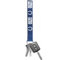 thumbnail image 4 of Nfl Indianapolis Colts Lanyard Llavero Pulsera, 4 of 4