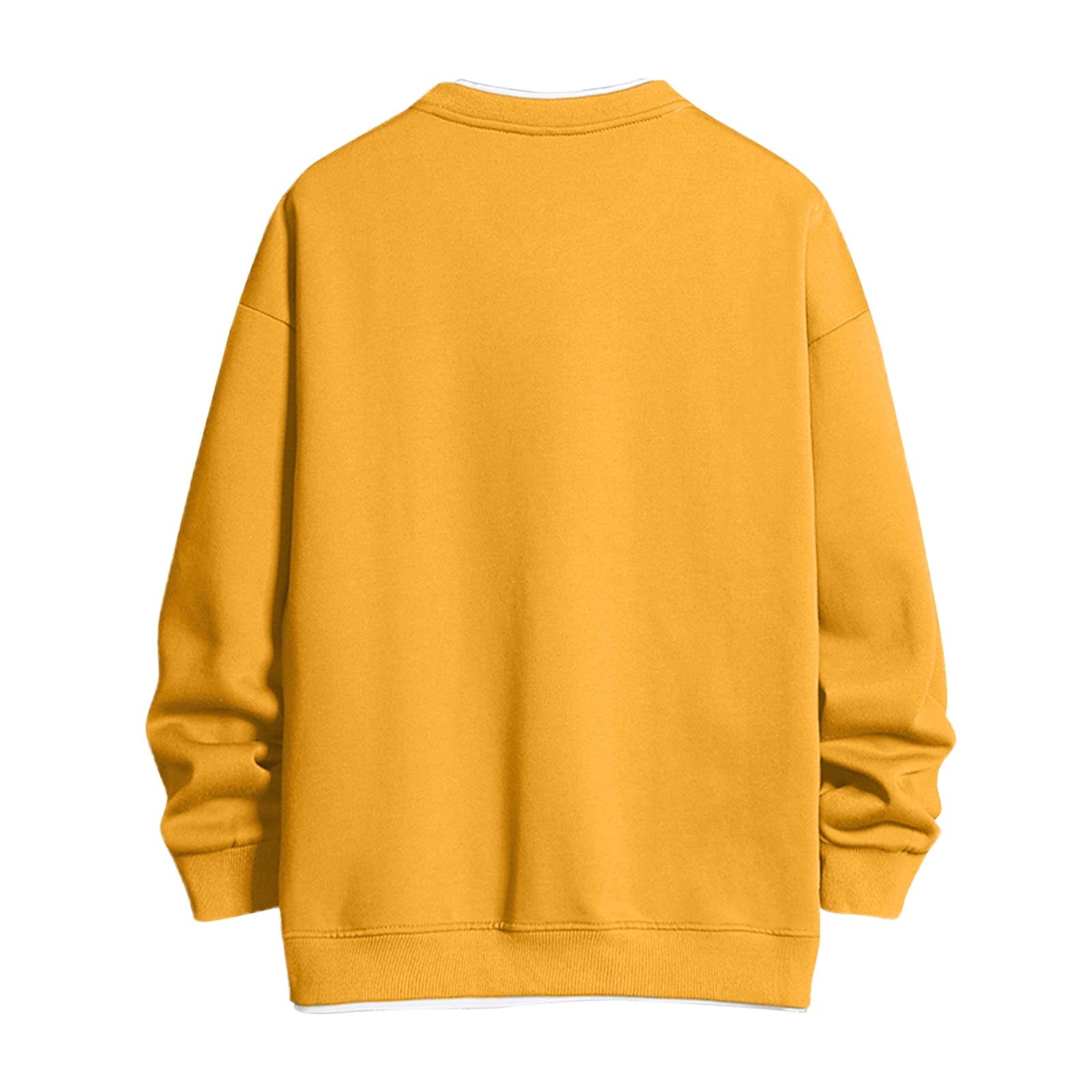 2bf074ce-96c9-444f-a97a-