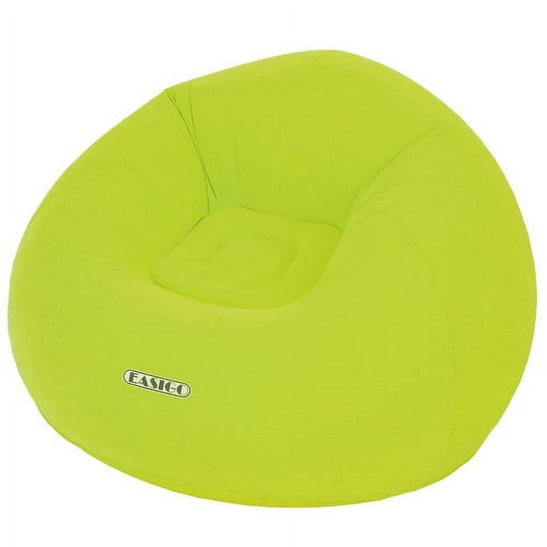 Easigo inflatable chair sales