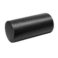 thumbnail image 4 of Almencla Foam Roller 6" Round Balance and Core Exercises for Training Muscle Exercise 30cm, 4 of 8