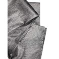 thumbnail image 2 of Gray/Charcoal Fusing UF363 Midweight Interfacing (36"X 60"). Nonwoven, 2 of 4