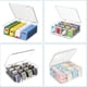 thumbnail image 2 of Organizador de Bolsitas de Té: Organizador de Bolsitas de Té Sueltas para Armario, Mostrador, Encimera y Despensa. Contenedor para Almacenar Bolsitas de Té., 2 of 5