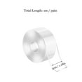 tqwqt-nano-tape-bubble-kit-double-sided-tape-elastic-bubbles-diy-craft