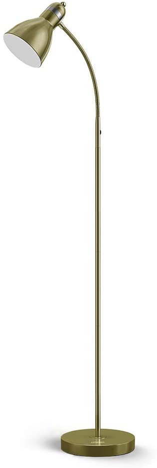 lepower metal desk lamp