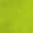 Green, variant on Laipiong Women's Swim Shorts High Waisted Solid Color Drawstring Slim Fit Lace Up Swimming Trunks Fitness Casual Beach Swimwear Hot Pants