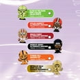 thumbnail image 5 of NFL TeenyMates SURPRISE!, 5 of 5