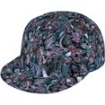 thumbnail image 1 of Adult Men's Baseball Cap Hip Hop Trucker Hat Snapback Cap Dad Cap, 1 of 7
