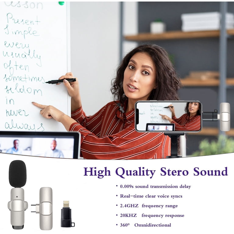 8-Quart Digital Air Fryer