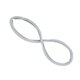 thumbnail image 4 of Anillo de Sellado para Olla a Presión Fugacal Otros, 4 of 8