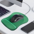 thumbnail image 5 of Dvkptbk Gel Wrist Support Game Mouse Mice Mat Pad For Computer PC Laptop Slip, 5 of 5
