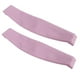 thumbnail image 3 of Diademas para correr Jadeshay 2 piezas diadema transpirable para el sol talla única neutro, 3 of 14