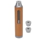 thumbnail image 4 of Porta cigarrillos de madera de nogal, porta cigarrillos de madera, porta cigarrillos de ceniza para mujeres, porta cigarrillos para hombres, optimizado para la excelencia, 4 of 12