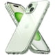thumbnail image 1 of Funda para teléfono Ringke Fusion compatible con iPhone 15, transparente, 1 of 9