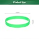 thumbnail image 2 of Sublimation Tumbler Silicone Bands for Heat Resistant Use 1Set, 2 of 5