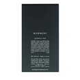 thumbnail image 4 of Givenchy Gentlemen Only Absolute EDP pour Lui 100 ml, 4 of 4