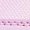 Pink, variant on Xiaoxatg Girls Athletic Running Shoes Breathable Mesh Lightweight Comfortable Casual Sports Footwear For Kids Age 4 12 7-8 Years White