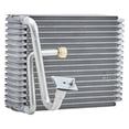 thumbnail image 2 of For 92-93 E-Series E150 E250 E350 Econoline Rear AC A/C Evaporator Core Assembly, 2 of 3