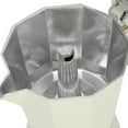 thumbnail image 4 of Camping Coffee Pot, Coffee Maker, Small Coffee Maker With Non-Slip Handle Cafe Office For Home Coffee Shop, 4 of 8