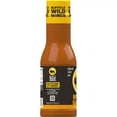 thumbnail image 3 of Buffalo Wild Wings Spicy Garlic Sauce, 3-Pack 12 fl. oz. Bottles, 3 of 3