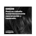 thumbnail image 2 of Loreal Serie Expert Gold Quinoa Shampoo LOREAL Gold Quinoa, 2 of 3