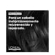 thumbnail image 2 of Loreal Serie Expert Gold Quinoa Shampoo LOREAL Gold Quinoa, 2 of 3