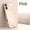 Pink, variant on Allytechgroup for Apple iPhone 16 Plus Case, Electroplating Design Shockproof Slim Fit Anti-Scratch Bumper Phone Case Cover for iPhone 16 Plus for Women Men, Purple