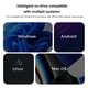 thumbnail image 2 of Adaptador Multi Extensor USB 3.2 4xUSB HUB 4 en 1 Protocolo, 2 of 9