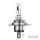thumbnail image 2 of Foco Principal H4 Osram 60/55W P43T NBS, 2 of 2