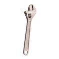 thumbnail image 1 of SupaCool - Llave de Tuerca Ajustable (Plateado), 1 of 2