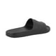 thumbnail image 3 of Sandalia Mujer Pirma Confort Casual negro 23, 3 of 4