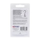 thumbnail image 3 of Gancho de almacenamiento Master Magnetics 07632, paquete de 2 unidades, cromado y neodimio, 3 of 8