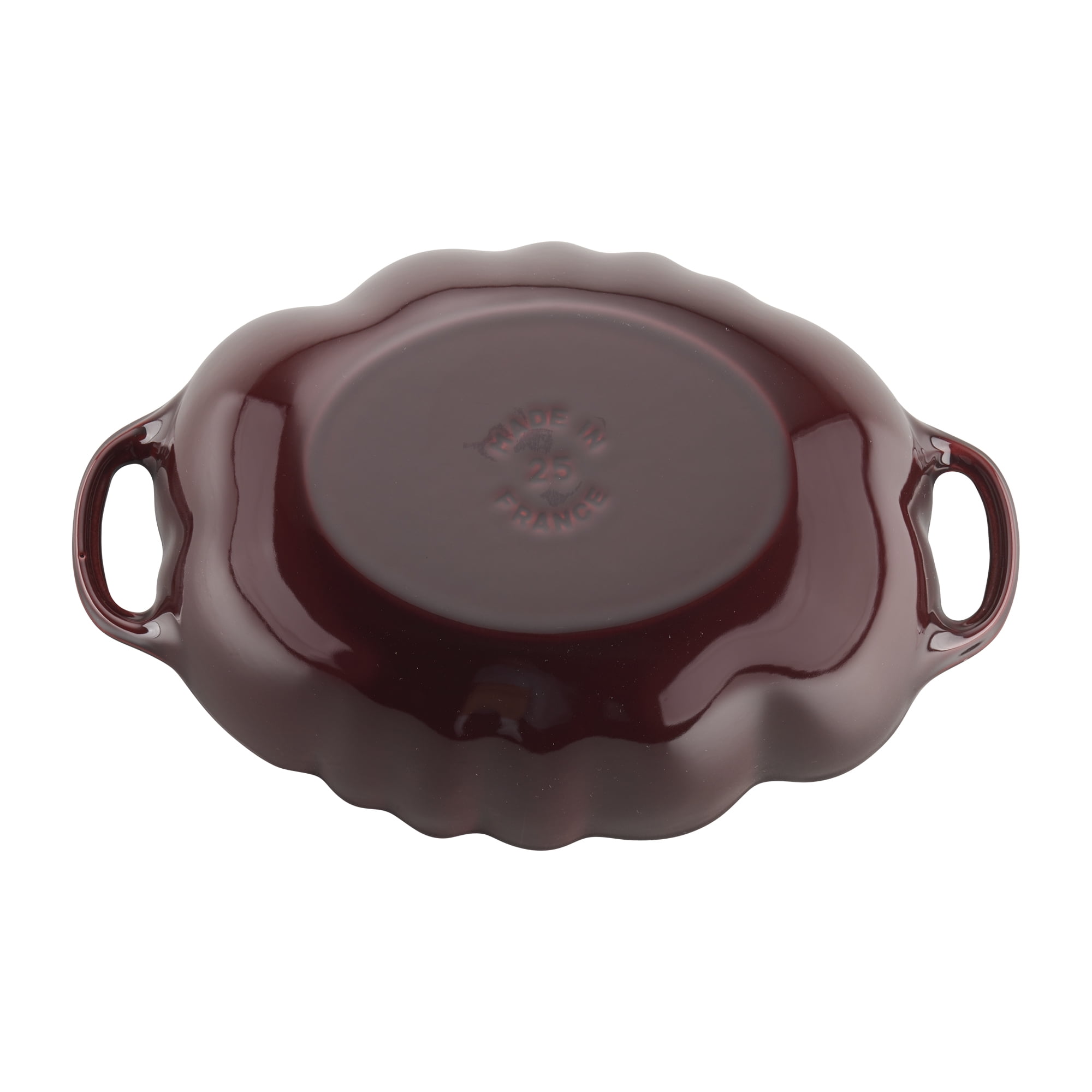 Couvercle de casserole couvercle bouton circulaire – Grandado