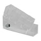 thumbnail image 1 of Pecera Mini Pecera de Escritorio Pecera de Oficina Pecera de Uso Múltiple Terrario para Reptiles Tanque para Tortugas Medusas Lagartos Peces Betta, 1 of 8