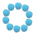 thumbnail image 2 of Bolas de agua reutilizables: juguetes para exteriores: juegos duraderos para piscina y jardín,ideales para niños y adultos Artículos esenciales para juegos acuáticos de verano, 2 of 6