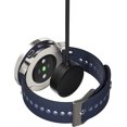 thumbnail image 7 of Tianle Charger Compatible with Suunto 9 Peak,Fast Magnetic Watch Charger Charging Cable Cord Portable Charging Cord for Suunto 9 Peak, 7 of 7