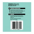 thumbnail image 4 of Great Value Donut Shop 100% Arabica Medium Roast Ground Coffee Pods, 12 Count, 4 of 11